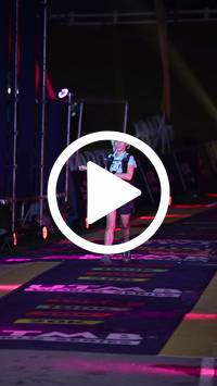 BIB:  <button type="button" onclick="openModal(27252763)" class="btn btn-primary btn-sm float-right" data-toggle="modal" data-target=".modal-high-quality">
                <i class="fa fa-download"></i> Download
                </button>